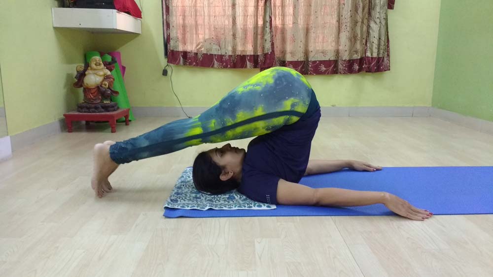 halasana-yoga-for-weight-loss-yoga-for-thyroid