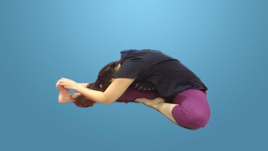 janu-shirasana-images