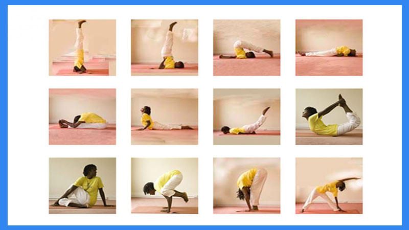 twelve-yoga-asana-12-yoga-postures-for-obesity-weight-loss-swami