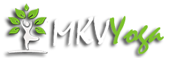 MKV Yoga