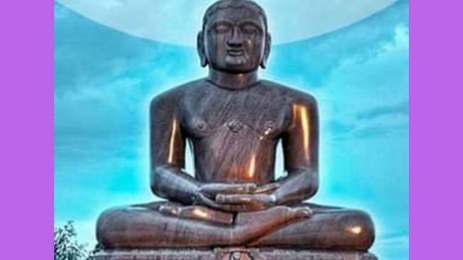 Jain Tirthankar – Teachings, History & Significance jain tirthankar